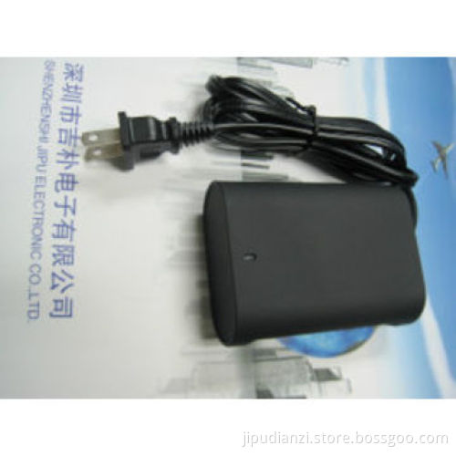 Quality Warranty Switching Power Supply with AC Power Adapter 24V5A